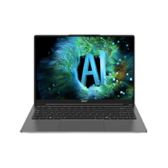 二手Acer 非凡 Go Pro 14回收